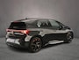 CUPRA Born Adrenaline 62 kWh 204pk Automaat Adaptive cruise control, Achteruitrijcamera, Navigatie, Stuurwiel verwarmd, LED koplampen, Stoelverwarming, Parkeersensoren
