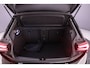 CUPRA Born Adrenaline 62 kWh 204pk Automaat Adaptive cruise control, Achteruitrijcamera, Navigatie, Stuurwiel verwarmd, LED koplampen, Stoelverwarming, Parkeersensoren