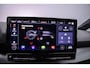 CUPRA Born Adrenaline 62 kWh 204pk Automaat Adaptive cruise control, Achteruitrijcamera, Navigatie, Stuurwiel verwarmd, LED koplampen, Stoelverwarming, Parkeersensoren