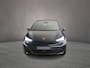 CUPRA Born Adrenaline 62 kWh 204pk Automaat Adaptive cruise control, Achteruitrijcamera, Navigatie, Stuurwiel verwarmd, LED koplampen, Stoelverwarming, Parkeersensoren