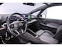 CUPRA Born Adrenaline 62 kWh 204pk Automaat Adaptive cruise control, Achteruitrijcamera, Navigatie, Stuurwiel verwarmd, LED koplampen, Stoelverwarming, Parkeersensoren