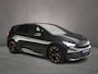CUPRA Born Adrenaline 62 kWh 204pk Automaat Adaptive cruise control, Achteruitrijcamera, Navigatie, Stuurwiel verwarmd, LED koplampen, Stoelverwarming, Parkeersensoren