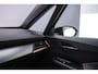 CUPRA Born Adrenaline 62 kWh 204pk Automaat Adaptive cruise control, Achteruitrijcamera, Navigatie, Stuurwiel verwarmd, LED koplampen, Stoelverwarming, Parkeersensoren