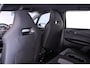 CUPRA Born Adrenaline 62 kWh 204pk Automaat Adaptive cruise control, Achteruitrijcamera, Navigatie, Stuurwiel verwarmd, LED koplampen, Stoelverwarming, Parkeersensoren