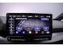 CUPRA Born Adrenaline 62 kWh 204pk Automaat Adaptive cruise control, Achteruitrijcamera, Navigatie, Stuurwiel verwarmd, LED koplampen, Stoelverwarming, Parkeersensoren
