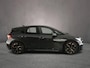 CUPRA Born Adrenaline 62 kWh 204pk Automaat Adaptive cruise control, Achteruitrijcamera, Navigatie, Stuurwiel verwarmd, LED koplampen, Stoelverwarming, Parkeersensoren