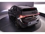 CUPRA Born Adrenaline 62 kWh 204pk Automaat Adaptive cruise control, Achteruitrijcamera, Navigatie, Stuurwiel verwarmd, LED koplampen, Stoelverwarming, Parkeersensoren