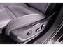 CUPRA Born Adrenaline 62 kWh 204pk Automaat Adaptive cruise control, Achteruitrijcamera, Navigatie, Stuurwiel verwarmd, LED koplampen, Stoelverwarming, Parkeersensoren