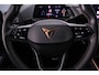 CUPRA Born Adrenaline 62 kWh 204pk Automaat Adaptive cruise control, Achteruitrijcamera, Navigatie, Stuurwiel verwarmd, LED koplampen, Stoelverwarming, Parkeersensoren
