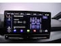 CUPRA Born Adrenaline 62 kWh 204pk Automaat Adaptive cruise control, Achteruitrijcamera, Navigatie, Stuurwiel verwarmd, LED koplampen, Stoelverwarming, Parkeersensoren