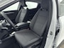 Renault Megane E-Tech EV60 Optimum Charge Evolution | Airco Automatisch | Achteruitrijcamera | Adaptive Cruise Control | Parkeersensoren Achter | Keyless | All Seasonbanden | Warmtepomp |