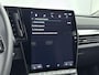 Renault Megane E-Tech EV60 Optimum Charge Evolution | Airco Automatisch | Achteruitrijcamera | Adaptive Cruise Control | Parkeersensoren Achter | Keyless | All Seasonbanden | Warmtepomp |