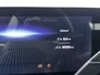Renault Megane E-Tech EV60 Optimum Charge Evolution | Airco Automatisch | Achteruitrijcamera | Adaptive Cruise Control | Parkeersensoren Achter | Keyless | All Seasonbanden | Warmtepomp |