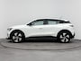 Renault Megane E-Tech EV60 Optimum Charge Evolution | Airco Automatisch | Achteruitrijcamera | Adaptive Cruise Control | Parkeersensoren Achter | Keyless | All Seasonbanden | Warmtepomp |