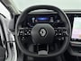 Renault Megane E-Tech EV60 Optimum Charge Evolution | Airco Automatisch | Achteruitrijcamera | Adaptive Cruise Control | Parkeersensoren Achter | Keyless | All Seasonbanden | Warmtepomp |