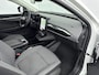 Renault Megane E-Tech EV60 Optimum Charge Evolution | Airco Automatisch | Achteruitrijcamera | Adaptive Cruise Control | Parkeersensoren Achter | Keyless | All Seasonbanden | Warmtepomp |