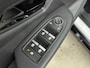 Renault Megane E-Tech EV60 Optimum Charge Evolution | Airco Automatisch | Achteruitrijcamera | Adaptive Cruise Control | Parkeersensoren Achter | Keyless | All Seasonbanden | Warmtepomp |