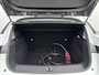 Renault Megane E-Tech EV60 Optimum Charge Evolution | Airco Automatisch | Achteruitrijcamera | Adaptive Cruise Control | Parkeersensoren Achter | Keyless | All Seasonbanden | Warmtepomp |