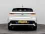 Renault Megane E-Tech EV60 Optimum Charge Evolution | Airco Automatisch | Achteruitrijcamera | Adaptive Cruise Control | Parkeersensoren Achter | Keyless | All Seasonbanden | Warmtepomp |