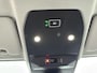Renault Megane E-Tech EV60 Optimum Charge Evolution | Airco Automatisch | Achteruitrijcamera | Adaptive Cruise Control | Parkeersensoren Achter | Keyless | All Seasonbanden | Warmtepomp |