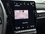 Renault Megane E-Tech EV60 Optimum Charge Evolution | Airco Automatisch | Achteruitrijcamera | Adaptive Cruise Control | Parkeersensoren Achter | Keyless | All Seasonbanden | Warmtepomp |