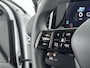 Renault Megane E-Tech EV60 Optimum Charge Evolution | Airco Automatisch | Achteruitrijcamera | Adaptive Cruise Control | Parkeersensoren Achter | Keyless | All Seasonbanden | Warmtepomp |