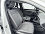 Renault Megane E-Tech EV60 Optimum Charge Evolution | Airco Automatisch | Achteruitrijcamera | Adaptive Cruise Control | Parkeersensoren Achter | Keyless | All Seasonbanden | Warmtepomp |
