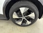 Renault Megane E-Tech EV60 Optimum Charge Evolution | Airco Automatisch | Achteruitrijcamera | Adaptive Cruise Control | Parkeersensoren Achter | Keyless | All Seasonbanden | Warmtepomp |