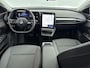 Renault Megane E-Tech EV60 Optimum Charge Evolution | Airco Automatisch | Achteruitrijcamera | Adaptive Cruise Control | Parkeersensoren Achter | Keyless | All Seasonbanden | Warmtepomp |