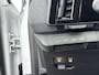 Renault Megane E-Tech EV60 Optimum Charge Evolution | Airco Automatisch | Achteruitrijcamera | Adaptive Cruise Control | Parkeersensoren Achter | Keyless | All Seasonbanden | Warmtepomp |
