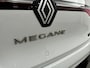 Renault Megane E-Tech EV60 Optimum Charge Evolution | Airco Automatisch | Achteruitrijcamera | Adaptive Cruise Control | Parkeersensoren Achter | Keyless | All Seasonbanden | Warmtepomp |