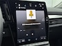 Renault Megane E-Tech EV60 Optimum Charge Evolution | Airco Automatisch | Achteruitrijcamera | Adaptive Cruise Control | Parkeersensoren Achter | Keyless | All Seasonbanden | Warmtepomp |