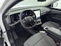 Renault Megane E-Tech EV60 Optimum Charge Evolution | Airco Automatisch | Achteruitrijcamera | Adaptive Cruise Control | Parkeersensoren Achter | Keyless | All Seasonbanden | Warmtepomp |