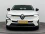 Renault Megane E-Tech EV60 Optimum Charge Evolution | Airco Automatisch | Achteruitrijcamera | Adaptive Cruise Control | Parkeersensoren Achter | Keyless | All Seasonbanden | Warmtepomp |