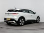 Renault Megane E-Tech EV60 Optimum Charge Evolution | Airco Automatisch | Achteruitrijcamera | Adaptive Cruise Control | Parkeersensoren Achter | Keyless | All Seasonbanden | Warmtepomp |