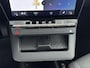Renault Megane E-Tech EV60 Optimum Charge Evolution | Airco Automatisch | Achteruitrijcamera | Adaptive Cruise Control | Parkeersensoren Achter | Keyless | All Seasonbanden | Warmtepomp |