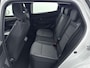 Renault Megane E-Tech EV60 Optimum Charge Evolution | Airco Automatisch | Achteruitrijcamera | Adaptive Cruise Control | Parkeersensoren Achter | Keyless | All Seasonbanden | Warmtepomp |