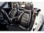 Mazda MX-5 1.6i-16V 116PK Miata in uitzonderlijk mooie en goede toestand