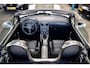 Mazda MX-5 1.6i-16V 116PK Miata in uitzonderlijk mooie en goede toestand