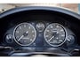 Mazda MX-5 1.6i-16V 116PK Miata in uitzonderlijk mooie en goede toestand
