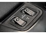 Mazda MX-5 1.6i-16V 116PK Miata in uitzonderlijk mooie en goede toestand