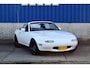 Mazda MX-5 1.6i-16V 116PK Miata in uitzonderlijk mooie en goede toestand