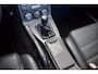 Mazda MX-5 1.6i-16V 116PK Miata in uitzonderlijk mooie en goede toestand