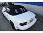 Mazda MX-5 1.6i-16V 116PK Miata in uitzonderlijk mooie en goede toestand