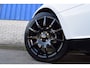 Mazda MX-5 1.6i-16V 116PK Miata in uitzonderlijk mooie en goede toestand