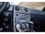 Mazda MX-5 1.6i-16V 116PK Miata in uitzonderlijk mooie en goede toestand