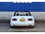 Mazda MX-5 1.6i-16V 116PK Miata in uitzonderlijk mooie en goede toestand