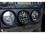 Mazda MX-5 1.6i-16V 116PK Miata in uitzonderlijk mooie en goede toestand