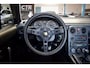 Mazda MX-5 1.6i-16V 116PK Miata in uitzonderlijk mooie en goede toestand