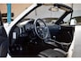 Mazda MX-5 1.6i-16V 116PK Miata in uitzonderlijk mooie en goede toestand